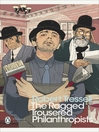 The Ragged Trousered Philanthropists (eBook)